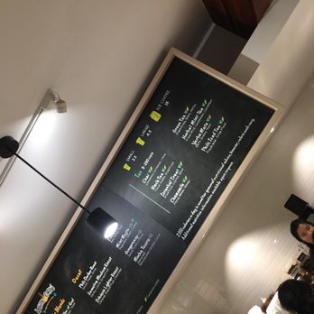 Philz Coffee - Coffee & Tea Near Me - Encinitas, California Philz Coffee - Coffee & Tea Near Me - Encinitas, California