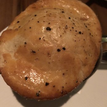 Redbird - Chicken pot pie is LICK (small appetizer $17 to start) - New American Near Me - Los Angeles, California Redbird - Chicken pot pie is LICK (small appetizer $17 to start) - New American Near Me - Los Angeles, California