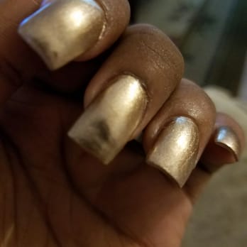 Fancy Nails & Lashes - Nail Salons Near Me - North Lauderdale, Florida Fancy Nails & Lashes - Nail Salons Near Me - North Lauderdale, Florida