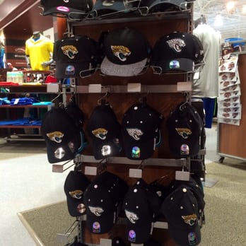 DICK'S Sporting Goods - Sports Wear Near Me - Jacksonville, Florida DICK'S Sporting Goods - Sports Wear Near Me - Jacksonville, Florida