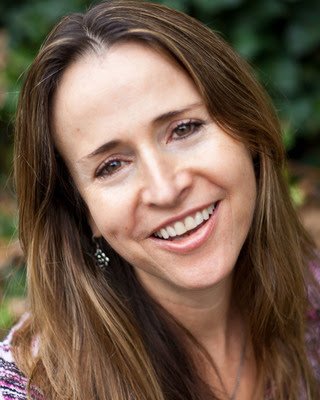 Inner Potential - grief counselor in Annapolis, MD