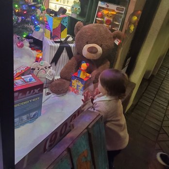Jacks Toy Shop - Toy Stores Near Me - Redlands, California