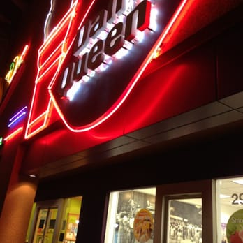 Dairy Queen - Burgers Near Me - Tustin, California Dairy Queen - Burgers Near Me - Tustin, California