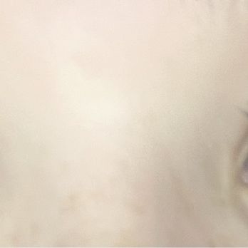 H & P Lashes And Nails - The lash extensions themself - Nail Salons Near Me - Tomball, Texas