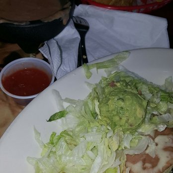 Brothers & Beer - Mexican Near Me - Lexington, South Carolina Brothers & Beer - Mexican Near Me - Lexington, South Carolina