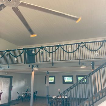 Dark Horse Coffee Roasters - Upstairs soon to be what type of area? Office space/retail space - Coffee Roasteries Near Me - Koloa, Hawaii Dark Horse Coffee Roasters - Upstairs soon to be what type of area? Office space/retail space - Coffee Roasteries Near Me - Koloa, Hawaii