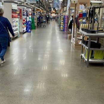 Fred Meyer - Grocery Near Me - Lynnwood, Washington