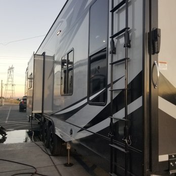 Major RV Sales - RV Dealers Near Me - Hesperia, California Major RV Sales - RV Dealers Near Me - Hesperia, California