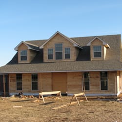 Hall Home Services - If your thinking about building a new home and you want to make your comfortable and energy effiicient. CALL 373-2724