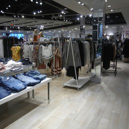 WOLFCHASE GALLERIA - Updated August 2025 - 120 Photos & 74