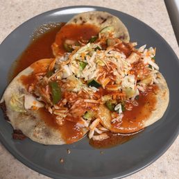 Frijoles con queso. Frijoles con queso.