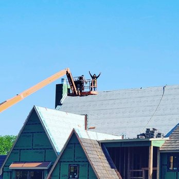 Vinmark Roofing & Construction - Roofing Near Me Vinmark Roofing & Construction - Roofing Near Me
