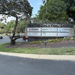 Southern Pediatrics