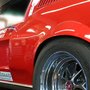 Photo of Bay Auto Service