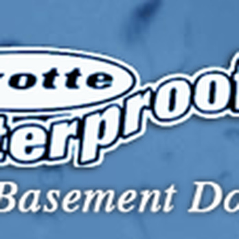 Ayotte Waterproofing - Waterproofing Near Me - Mount Morris, Michigan Ayotte Waterproofing - Waterproofing Near Me - Mount Morris, Michigan