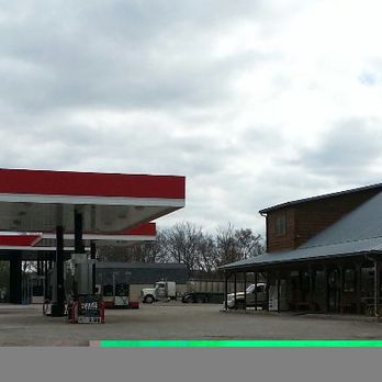 Mitchellsville Country Store - a view of a gas station - Grocery Near Me - Harrisburg, Illinois Mitchellsville Country Store - a view of a gas station - Grocery Near Me - Harrisburg, Illinois