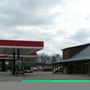 Photo of Mitchellsville Country Store