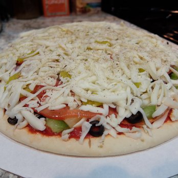 The Meat Slicer - It takes 2 hands to carry this whopper - Delis Near Me - Apache Junction, Arizona