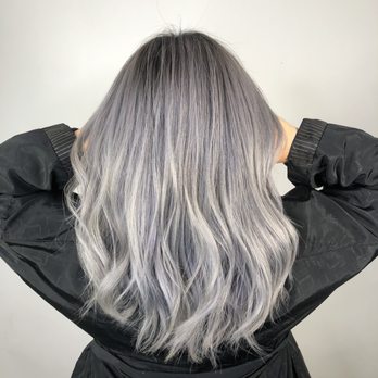 Xcellent Hair Square - Hair Salons Near Me - Flushing, New York