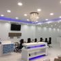 Photo of CHIC Wasaga Nails & Spa