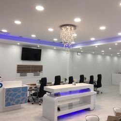 CHIC Wasaga Nails & Spa