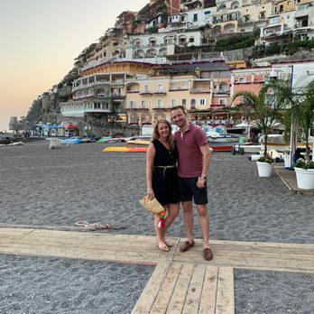 Hotel Eden Roc - Hotels Near Me - Positano, SA Hotel Eden Roc - Hotels Near Me - Positano, SA