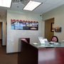 Photo of SERVPRO of Summerlin North/Sun City