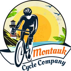 Montauk Cycle Company