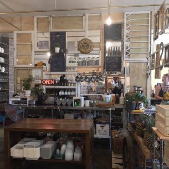 Cafe Mosaics - Vegetarian Near Me - Edmonton, Alberta