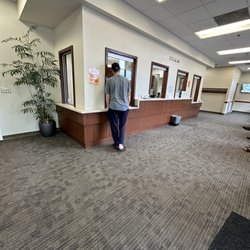 Hartford HealthCare Medical Group