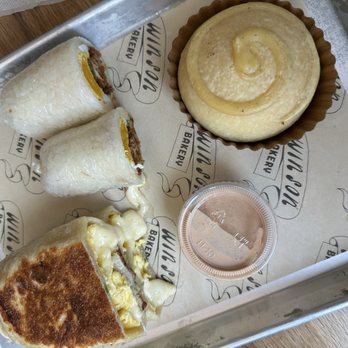 Win Son Bakery - Bakeries Near Me - New York, New York Win Son Bakery - Bakeries Near Me - New York, New York