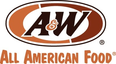 A&W Restaurant by null