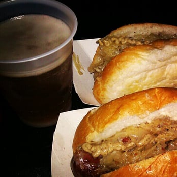 Beethoven Maennerchor - Hefe and bratwurst. - Venues & Event Spaces Near Me - San Antonio, Texas Beethoven Maennerchor - Hefe and bratwurst. - Venues & Event Spaces Near Me - San Antonio, Texas