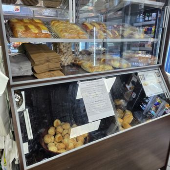 Bread Brazilian Bakery - Breads - Brazilian Near Me - Fall River, Massachusetts