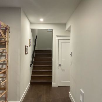Frantsen Construction - General Contractors Near Me - Burnaby, British Columbia Frantsen Construction - General Contractors Near Me - Burnaby, British Columbia