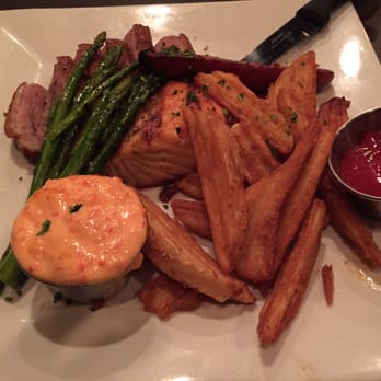 Risotto - Mixed grill. Very good! - Mediterranean Near Me - Albany, New York Risotto - Mixed grill. Very good! - Mediterranean Near Me - Albany, New York