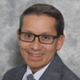 Photo of Charles Delacuadra, DO