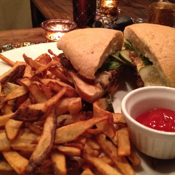 Napa Cafe - Whoa! Seriously good burger and fries! - New American Near Me - Memphis, Tennessee Napa Cafe - Whoa! Seriously good burger and fries! - New American Near Me - Memphis, Tennessee