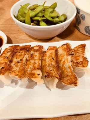 Ramen Fukumimi by null