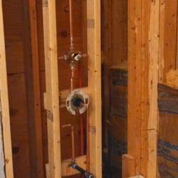 CRoy Plumbing & Heating