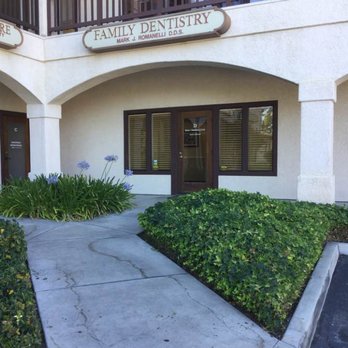 Sienella Thomaszadeh, DDS - Welcome to Mark J Romanelli Family Dentistry. We are located at 4555 El Camino Real # D, Atasadero. - General Dentistry Near Me - Atascadero, California Sienella Thomaszadeh, DDS - Welcome to Mark J Romanelli Family Dentistry. We are located at 4555 El Camino Real # D, Atasadero. - General Dentistry Near Me - Atascadero, California