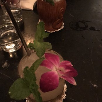 Midnight Cowboy - Speakeasies Near Me - Austin, Texas Midnight Cowboy - Speakeasies Near Me - Austin, Texas