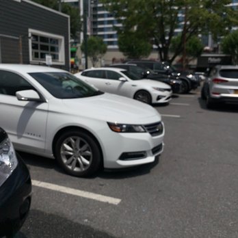 Enterprise Rent-A-Car - Car Rental Near Me - Silver Spring, Maryland Enterprise Rent-A-Car - Car Rental Near Me - Silver Spring, Maryland