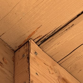 B&M Roofing - Roofing Near Me - Tucson, Arizona
