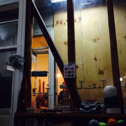 Deliriosa Casa Taller - Taller