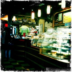 Costa Coffee
