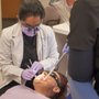 Photo of Franklin Dental Arts
