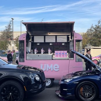 Ume Tea - Bubble Tea Near Me - Fremont, California Ume Tea - Bubble Tea Near Me - Fremont, California
