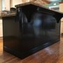 Top Quality Painting
