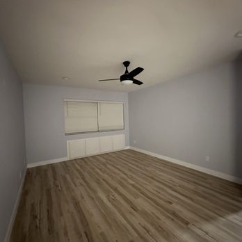 Bias Construction & Handyman Services - Master bedroom - Drywall Installation & Repair Near Me - San Diego, California Bias Construction & Handyman Services - Master bedroom - Drywall Installation & Repair Near Me - San Diego, California